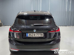 BMW 2 Series Active Tourer (U06) 220i Advantage (04.2023)