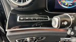 Mercedes-Benz AMG GT 4 даери 43 4MATIC+ (04.2020)