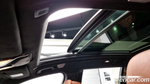 BMW X7 (G07) xDrive 40i M Sports 6-и местный (09.2021)