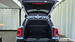 Mini Cooper Countryman HIGH (09.2019)
