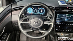 Hyundai Tucson (NX4) Дизель 2.0 2WD (06.2023)