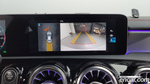 Mercedes-Benz CLA-Class C118 CLA250 4MATIC (04.2020)