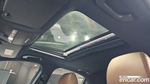 Mercedes-Benz E-Class W213 E220d 4MATIC AMG Line (10.2020)
