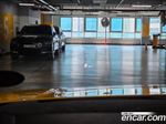 Lamborghini Urus 4.0 V8 (04.2020)
