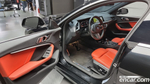 BMW 2 Series Gran Coupe (F44) M235i xDrive (03.2022)