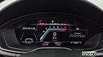 Audi S5 (F5) 3.0 TFSI Quattro (11.2023)