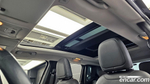 Jeep Renegade 2.4 Limited AWD (02.2021)