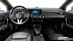 Mercedes-Benz A-Class W177 A220 Sedan (02.2021)