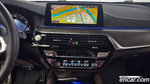 BMW 6 Series GT (G32) 620d M Sports (04.2020)