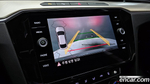 Volkswagen Arteon 2.0 TDI Premium (11.2019)