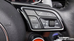 Audi A5 (F5) 45 TFSI Quattro Cabriolet (03.2020)
