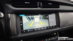 Jaguar XF (X260) 20d Prestige (10.2019)