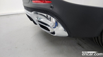 Mercedes-Benz GLB-Class X247 GLB250 4MATIC (10.2023)
