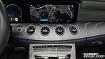 Mercedes-Benz E-Class W213 E450 4MATIC Cabriolet (06.2021)