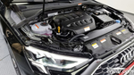 Audi A3 (8Y) 40 TFSI Premium (11.2023)