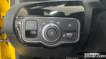 Mercedes-Benz A-Class W177 AMG A45 4MATIC+ Hatchback (04.2023)