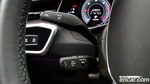 Audi A6 (C8) 40 TDI Premium (01.2023)