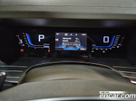 KG Mobility (Ssangyong) Torres Бензин 1.5 2WD (03.2023)