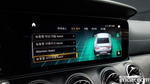 Mercedes-Benz CLS-Class C257 CLS300d 4MATIC (04.2022)