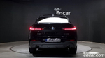 BMW X4 (G02) xDrive20i M Sports X Online Exclusive Editions (10.2021)