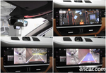 Porsche Cayenne (PO536) 3.0 E-Hybrid (06.2020)