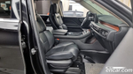 Lincoln Aviator 2 Generation 3.0 Reserve AWD (01.2020)