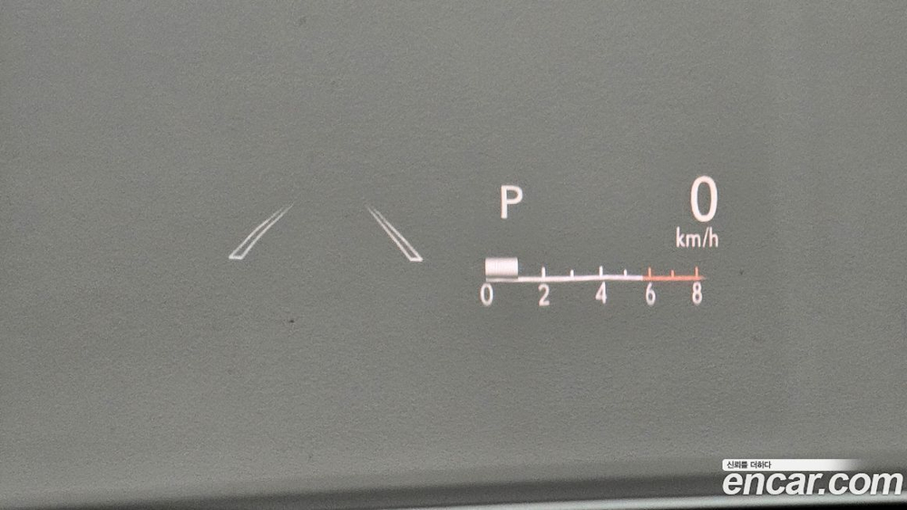 Lexus ES300h 7 Generation Luxury Plus (01.2024)