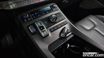 Hyundai Palisade Дизель 2.2 4WD (07.2020)