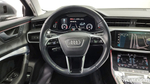 Audi A6 (C8) 40 TDI (01.2020)