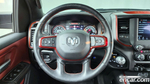Dodge Ram Pickup 5.7 (12.2020)