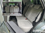 KG Mobility (Ssangyong) Torres Бензин 1.5 2WD (12.2022)