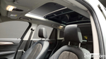 BMW X1 (F48) xDrive 20i xLine (02.2021)