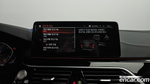 BMW 5 Series (G30) 520i Luxury (03.2022)