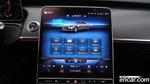 Mercedes-Benz S-Class W223 S350 d (07.2022)