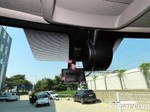 Renault Korea (Samsung) Master 2.3 Van L (09.2019)