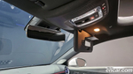 Mercedes-Benz A-Class W177 AMG A35 4MATIC Sedan (10.2021)