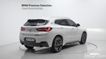 BMW X2 (F39) xDrive M35i (07.2023)
