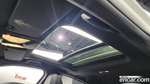 BMW 3 Series (G20) 320d M Sports (11.2019)