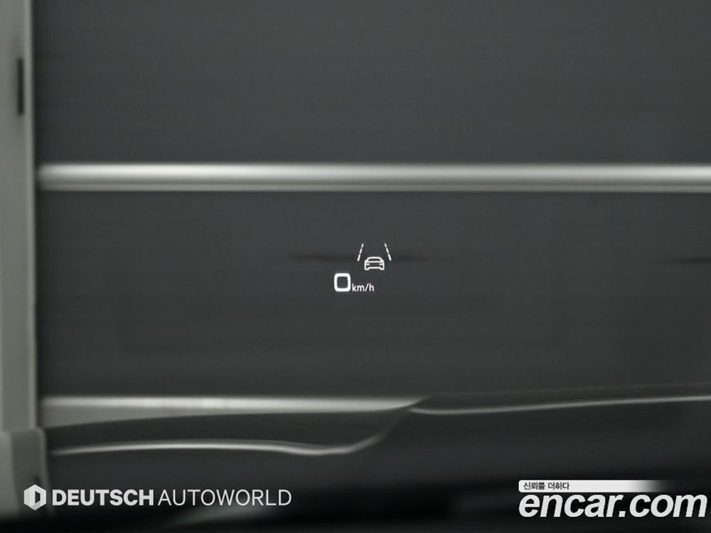 Audi A7 (4K) 55 TFSI Quattro Premium (01.2022)