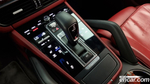 Porsche Cayenne (PO536) 3.0 (04.2021)