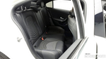 Mercedes-Benz A-Class W177 A250 4MATIC Sedan (05.2020)