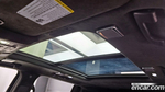 Cadillac Escalade 5 Generation 6.2 ESV (07.2021)