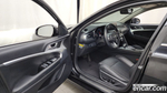 Genesis G70 2.0T AWD (08.2019)