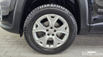 Jeep Renegade 2.4 Limited AWD (02.2021)