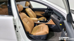 Kia K7 (Cadenza) Premier 2.5 GDI Noblesse (09.2019)