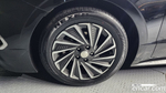 Hyundai Sonata Hybrid (DN8) Premium (10.2020)