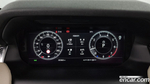 Land Rover Discovery Sports 2 Generation P250 SE (06.2020)