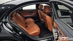 Mercedes-Benz S-Class W223 S450L 4MATIC (06.2022)