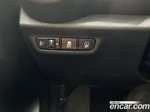 Kia Morning Urban (JA) Prestige (05.2022)