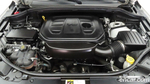 Jeep Grand Cherokee 3.6 리미티드-X (06.2020)